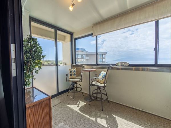 Kahana Home 1054848