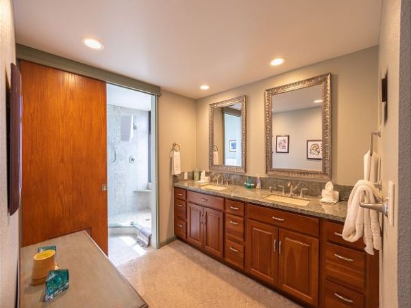Kahana Home 1054848