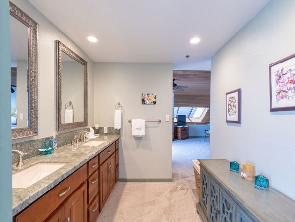 Kahana Home 1054848