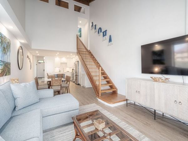 Kihei Home 1054865