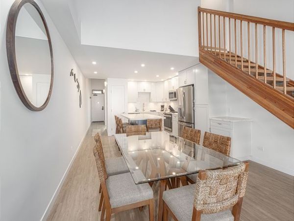 Kihei Home 1054865