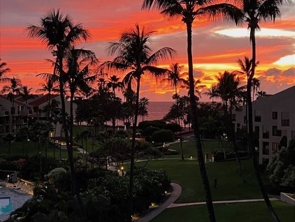 Kihei Home 1054865