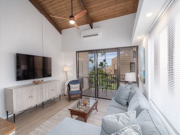 Kihei Home 1054865
