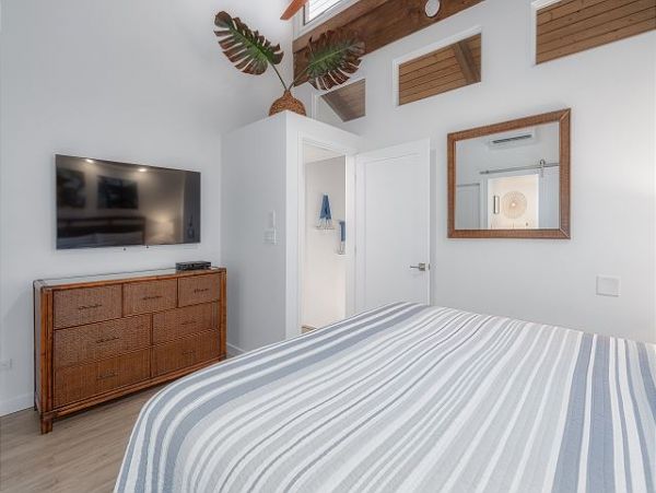 Kihei Home 1054865