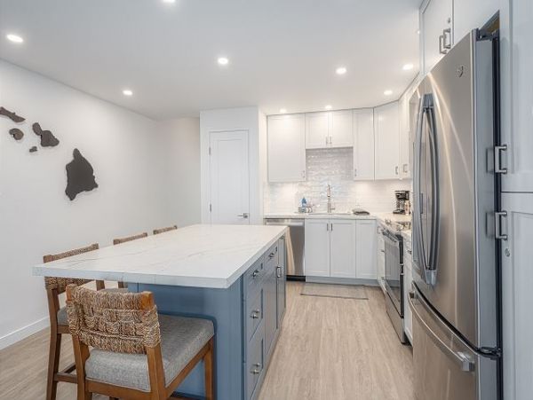Kihei Home 1054865