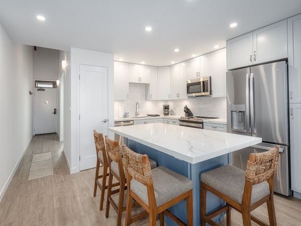 Kihei Home 1054865