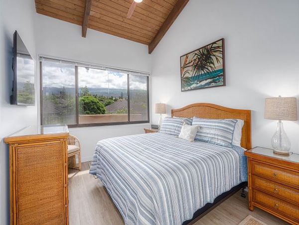 Kihei Home 1054865