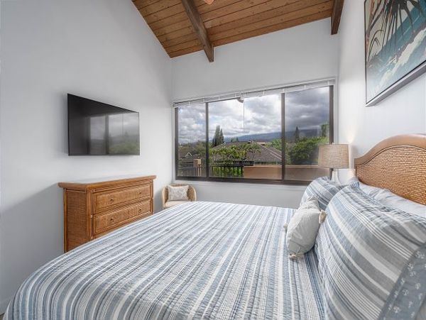 Kihei Home 1054865