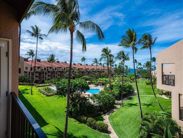 Kihei Home 1054865