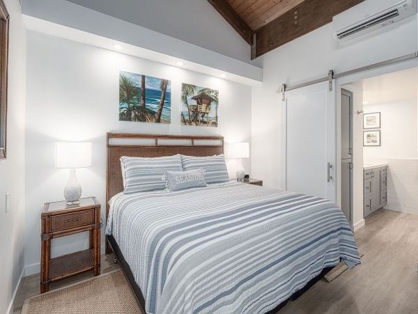 Kihei Home 1054865
