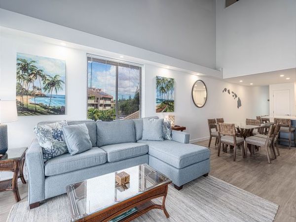 Kihei Home 1054865