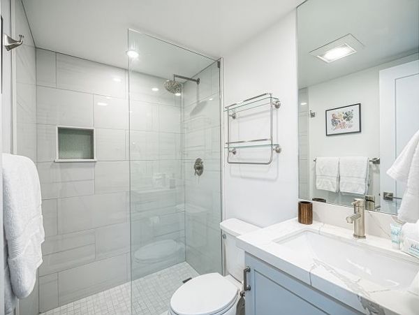 Kihei Home 1054865