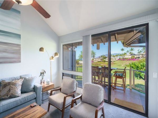 Fantastic condo for 8 people