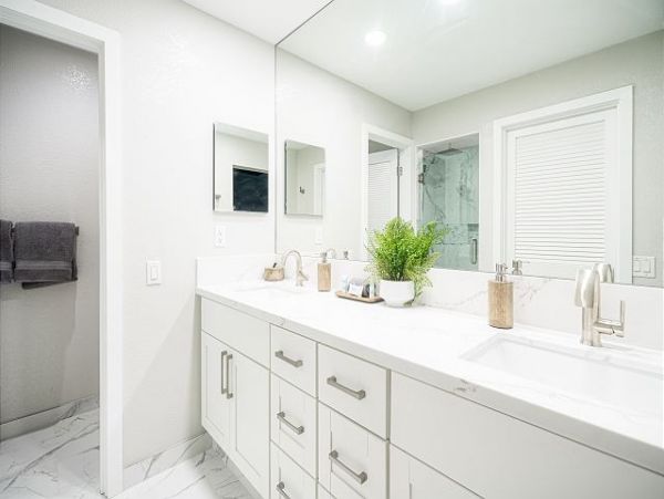Fantastic condo for 8 people