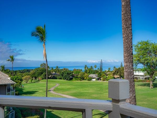 Fantastic condo for 8 people