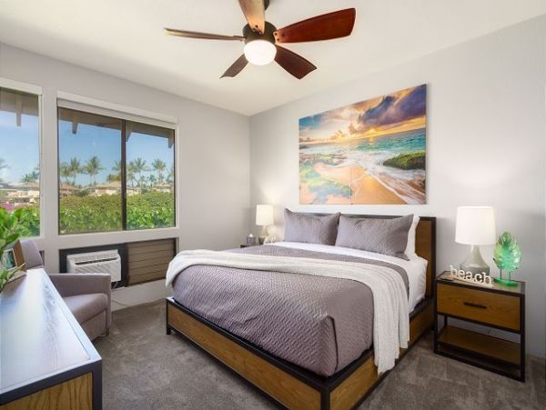 Fantastic condo for 8 people