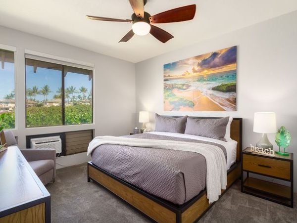Fantastic condo for 8 people