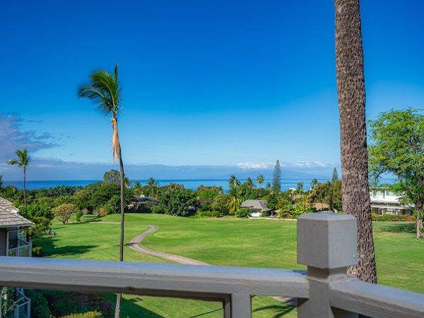 Fantastic condo for 8 people