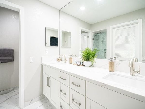 Fantastic condo for 8 people