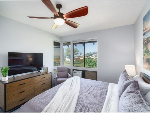 Fantastic condo for 8 people