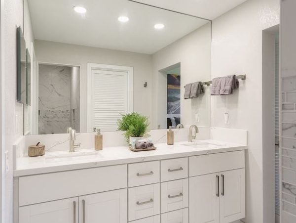 Fantastic condo for 8 people