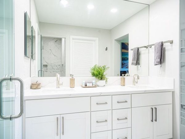 Fantastic condo for 8 people