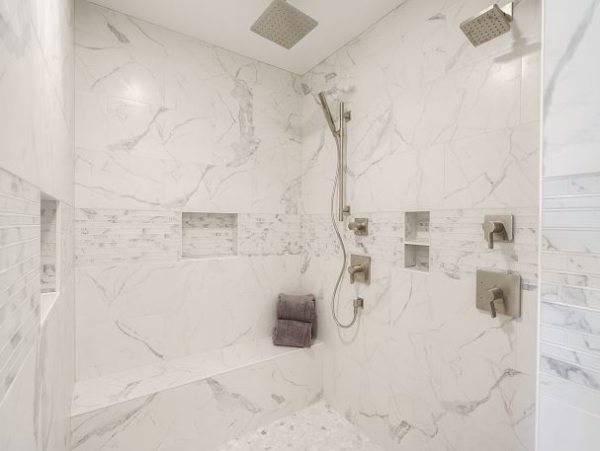 Fantastic condo for 8 people