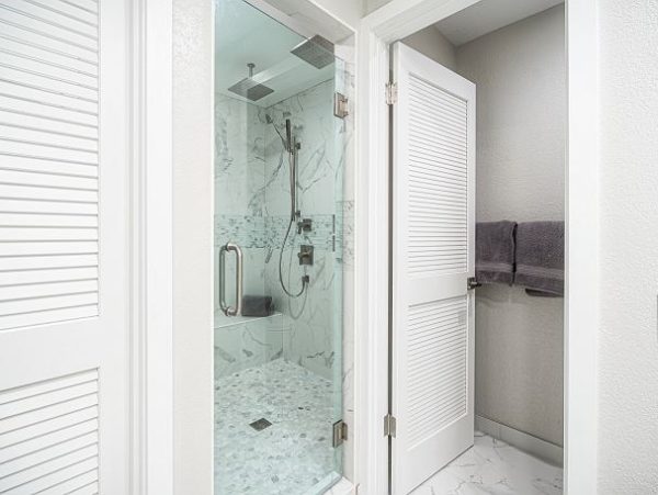 Fantastic condo for 8 people