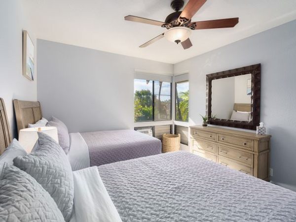 Fantastic condo for 8 people