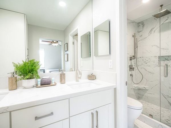 Fantastic condo for 8 people