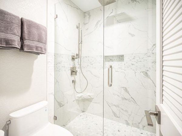 Fantastic condo for 8 people