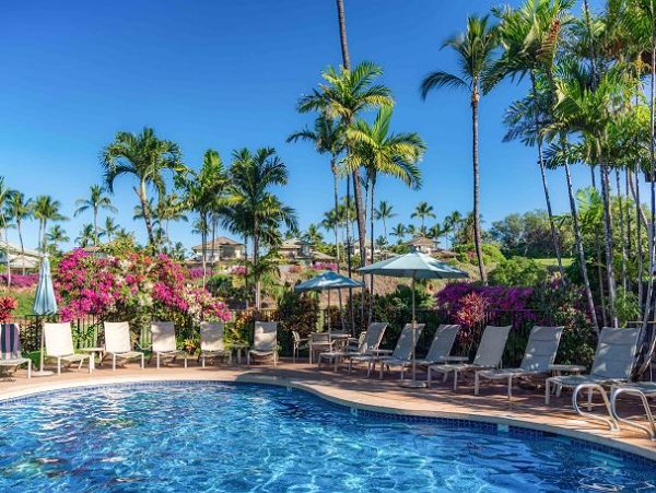 Fantastic condo for 8 people