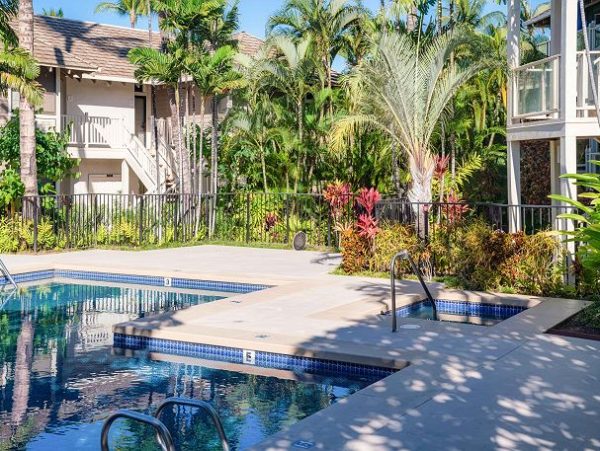 Fantastic condo for 8 people