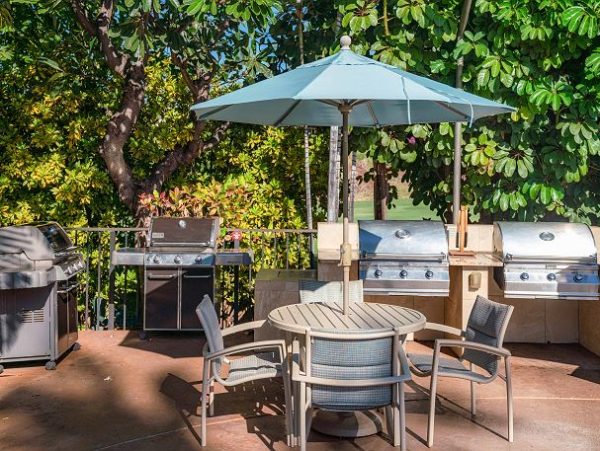 Fantastic condo for 8 people