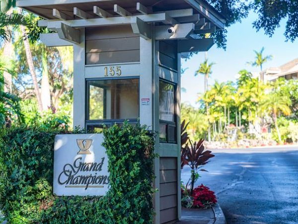 Fantastic condo for 8 people