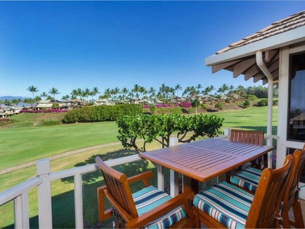 Fantastic condo for 8 people