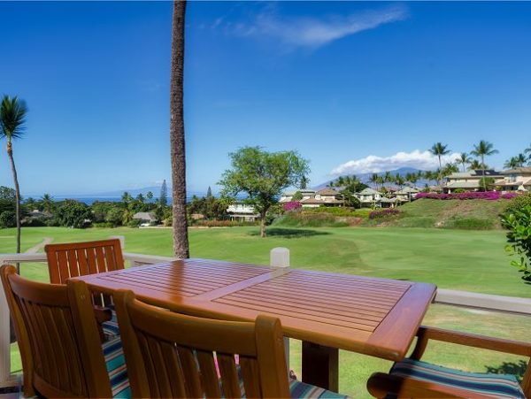 Fantastic condo for 8 people