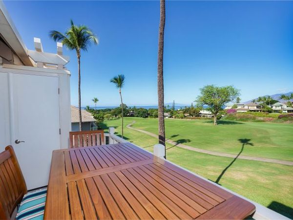 Fantastic condo for 8 people