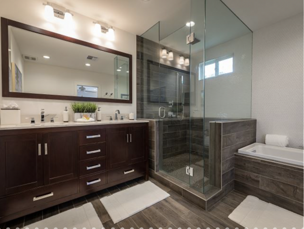 Remodeled Kihei Four Bedroom Luxury Vacation Rental Home