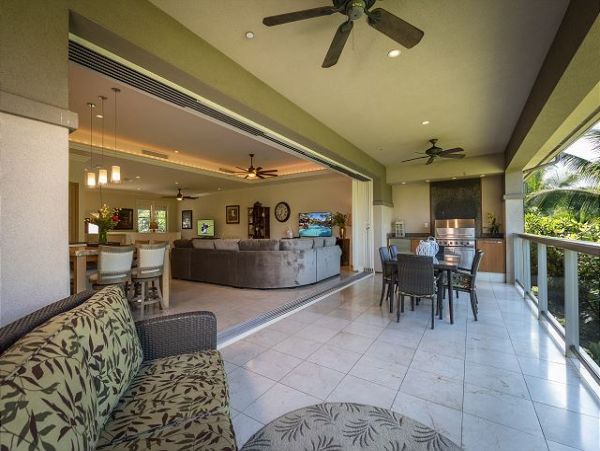 Luxurious 3-Bedroom Villa in the Heart of Wailea