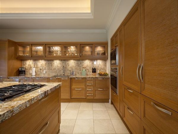 Luxurious 3-Bedroom Villa in the Heart of Wailea