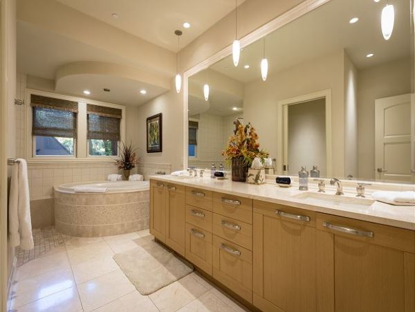 Luxurious 3-Bedroom Villa in the Heart of Wailea