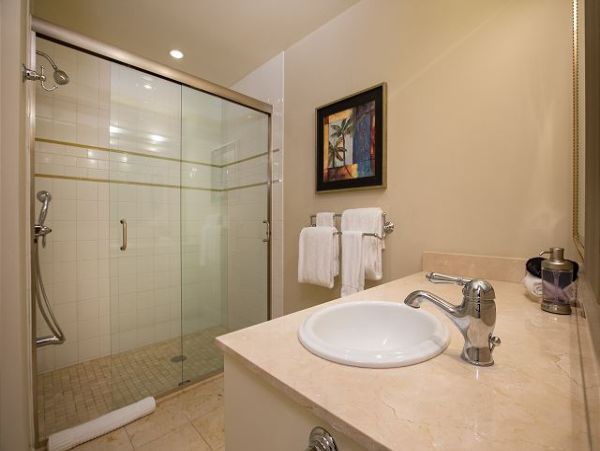 Luxurious 3-Bedroom Villa in the Heart of Wailea