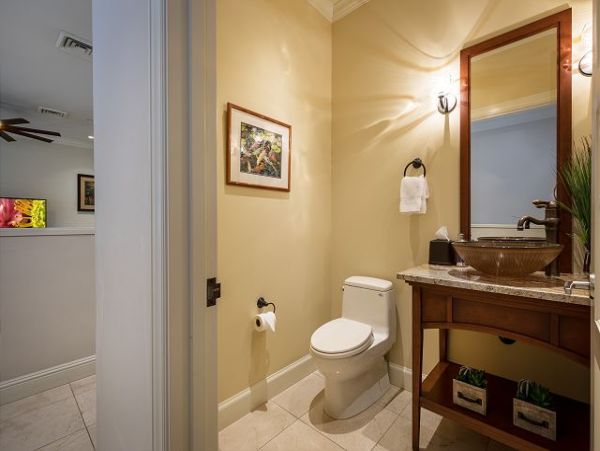Luxurious 3-Bedroom Villa in the Heart of Wailea