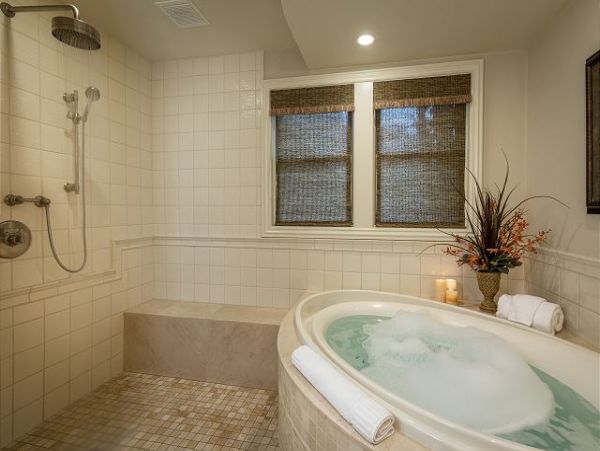 Luxurious 3-Bedroom Villa in the Heart of Wailea