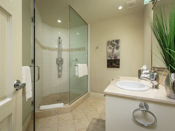 Luxurious 3-Bedroom Villa in the Heart of Wailea