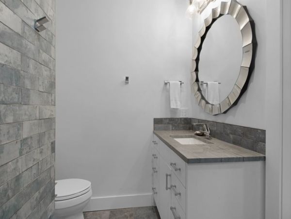 New Arrival Five Bedroom Vacation Rental Pensacola Beach