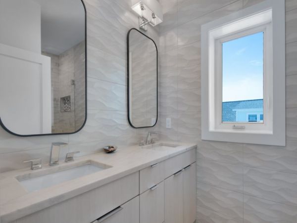 New Arrival Five Bedroom Vacation Rental Pensacola Beach