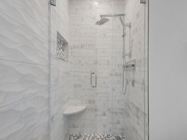 New Arrival Five Bedroom Vacation Rental Pensacola Beach