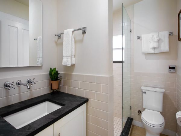 Key West Vacation Home Four Bedroom